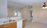 11046 Willow Field Drive - Photo 17