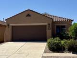 275 Calle Moncayo - Photo 3