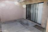 2451 Palo Hacha Drive - Photo 22
