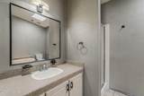 12575 Ocotillo Ridge Trail - Photo 14