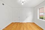3018 6th Street - Photo 10