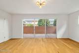 3018 6th Street - Photo 18