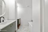 3018 6th Street - Photo 22