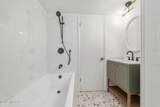 3018 6th Street - Photo 23