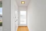 3018 6th Street - Photo 5