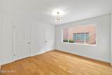 3018 6th Street - Photo 9