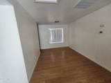4187 Boulder Springs Way - Photo 13
