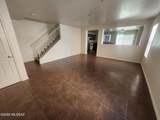 4187 Boulder Springs Way - Photo 2