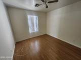 4187 Boulder Springs Way - Photo 25