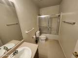 4187 Boulder Springs Way - Photo 26