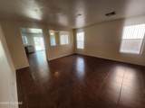 4187 Boulder Springs Way - Photo 4