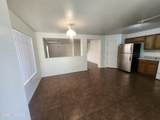 4187 Boulder Springs Way - Photo 6