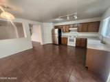4187 Boulder Springs Way - Photo 8