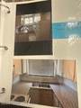 3251 Stone Avenue - Photo 11