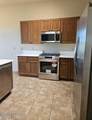 8591 Rolling River Drive - Photo 13