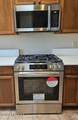 8591 Rolling River Drive - Photo 14