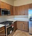8591 Rolling River Drive - Photo 15