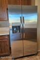 8591 Rolling River Drive - Photo 16