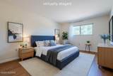 260 Calle Del Lago - Photo 12