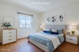260 Calle Del Lago - Photo 16