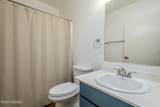 260 Calle Del Lago - Photo 19