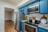 260 Calle Del Lago - Photo 6