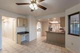17411 Camino Confianza - Photo 10