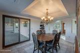 17411 Camino Confianza - Photo 11