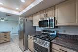 17411 Camino Confianza - Photo 12