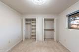 17411 Camino Confianza - Photo 15