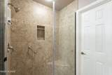 17411 Camino Confianza - Photo 17