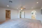 17411 Camino Confianza - Photo 22