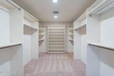 17411 Camino Confianza - Photo 24