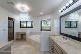 17411 Camino Confianza - Photo 25