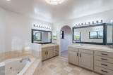 17411 Camino Confianza - Photo 26