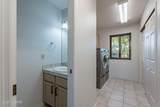 17411 Camino Confianza - Photo 27