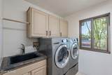 17411 Camino Confianza - Photo 28