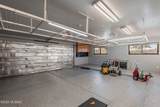 17411 Camino Confianza - Photo 29