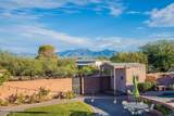 17411 Camino Confianza - Photo 31