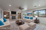 17411 Camino Confianza - Photo 5