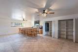 17411 Camino Confianza - Photo 7