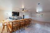 17411 Camino Confianza - Photo 8