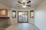 17411 Camino Confianza - Photo 9