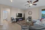 7245 Cactus Flower Pass - Photo 13