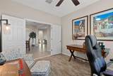 7245 Cactus Flower Pass - Photo 25