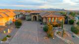 7245 Cactus Flower Pass - Photo 40