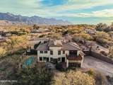 15850 Razorback Ridge Trail - Photo 1
