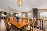 15850 Razorback Ridge Trail - Photo 10