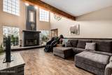 15850 Razorback Ridge Trail - Photo 11