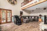 15850 Razorback Ridge Trail - Photo 12